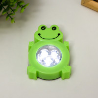 - "" 3led 3  729 Risalux