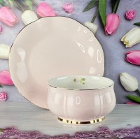  6  12  6  19 Multicolor  .. 