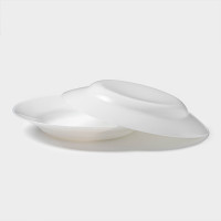   Luminarc Everyday, 19 , D=24/22/19, , 