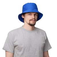 ������ Bizbolka Challenge, ����-�����