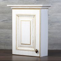 ���������� ��� ��������� ���������  ����� ���