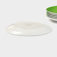 ������� �������� ������ ��������, D=26.5 ��, ����� 6 ��., ������, ������