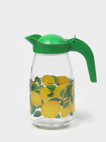 ����� �������� �������, ����������, ������+6 ��������, 1500/230 ��