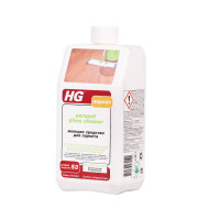     Hg, 1 