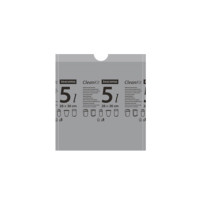      Clean Kit, 5 , 15 