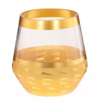 ����, L15 W15 H16 ��