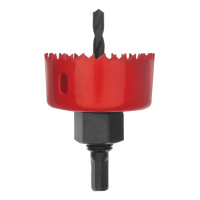     , 22   54 ,  ,   Matrix