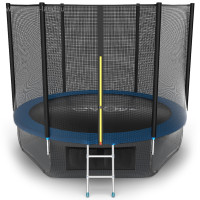  Evo Jump External 10 Ft, D=305 ,   ,    , 