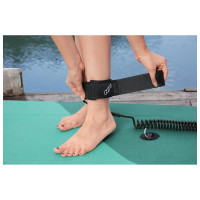 Sup    Huakai, 305x84x15 , 65346 Bestway