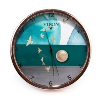  Viron 35