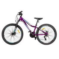  26" Cord Starlight,  ,  15