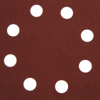 ���� ���������� ������������ ��� �������� ������, ���������������, 125 ��, �800, 10 ��.