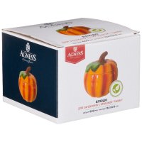 ����� ��� ��������� � ������� ����� 600 ��. 13*13*12 ��. ��������� Il Racc