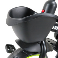 ��������� Maxiscoo Octopus, ���� ������