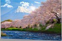 ������� � Led ���������� 40*30��