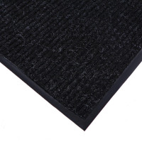   , , , 90x120 ,  