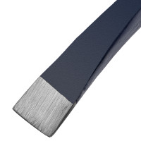 -, 300x22x12  