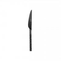 Dmc033 ��� �������� Rock Black