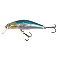   Lj Original Bullhead S, 6.5 ,  Bh08