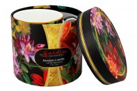   6  Carmani   400 ,  ,      6 