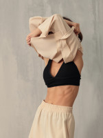   (, ) Collorista, ,  42-44