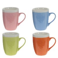 ������, 400 ��, L12 W9 H10,5 ��, 4�., (���� 1,2)