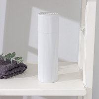 ������ ��� ������ ����� � ����� ��������, 19,2x6 ��, ���� ����