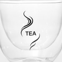      Magistro . Tea, 200 , 12,5x9x7,5 