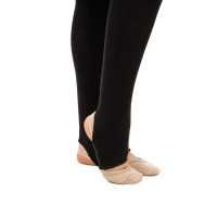      Grace Dance 3,  60 ,  