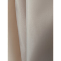  Premium  ,  , 180200 , Ple,  