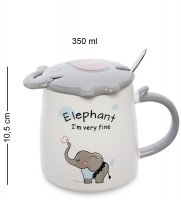 Mug-281/4 