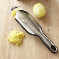 Ҹ   Elite Microplane, , 