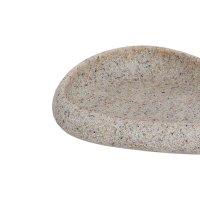 Arena Stone 