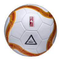   Atemi League Insight Futsal Match, . , Thermo, .4,  62-63