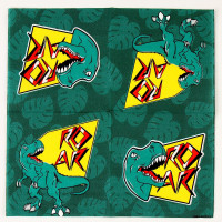 �������� �������� 25*25�� "����" (����� 20 ��)