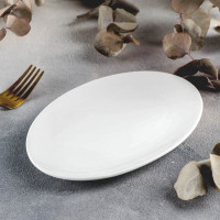    Wilmax Olivia, 13,5x20 ,  