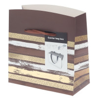 ����� ���������� (������ 230�/�2, ���� ���� 12��), L23 W11 H23 ��, 4�.