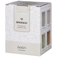      Luster 600, 