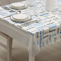 �������� ��� ������ �������, 135x110 ��, ���� �����