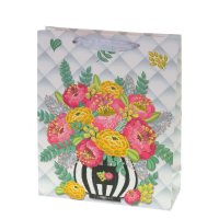   (,  210/2,  12), L26 W10 H32 , 4