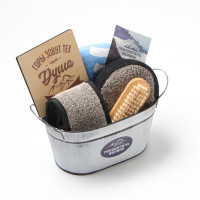 ����� ���������� ������. ���� �����, 5 ���������, ���������, �������, �����