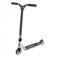  Fuzion Z-series Z350 2020 Raw Awakening