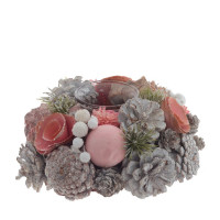 ���������� ���������� ����������, L17 W17 H9 ��