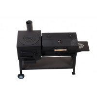 ����-�����-����� �������, � �����������, �� ������, ����� 3 ��