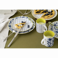 ����� ������ Liberty Jones Bright Traditions, 460 ��, 2 ��