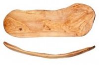   , ,   , 64-68cm X 23-32cm