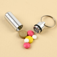   Pill Box, , 1,4  5,2 .