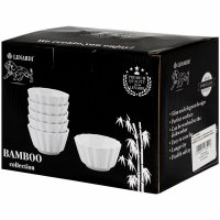  Lenardi Bamboo 14 , , 1      , 