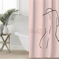    "Nudity" 145  180 , 