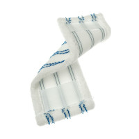 ,   Vip Class,  , 4015 